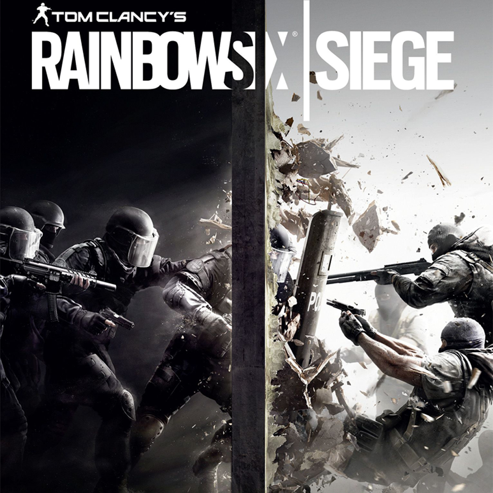 Definitive for Edition Part