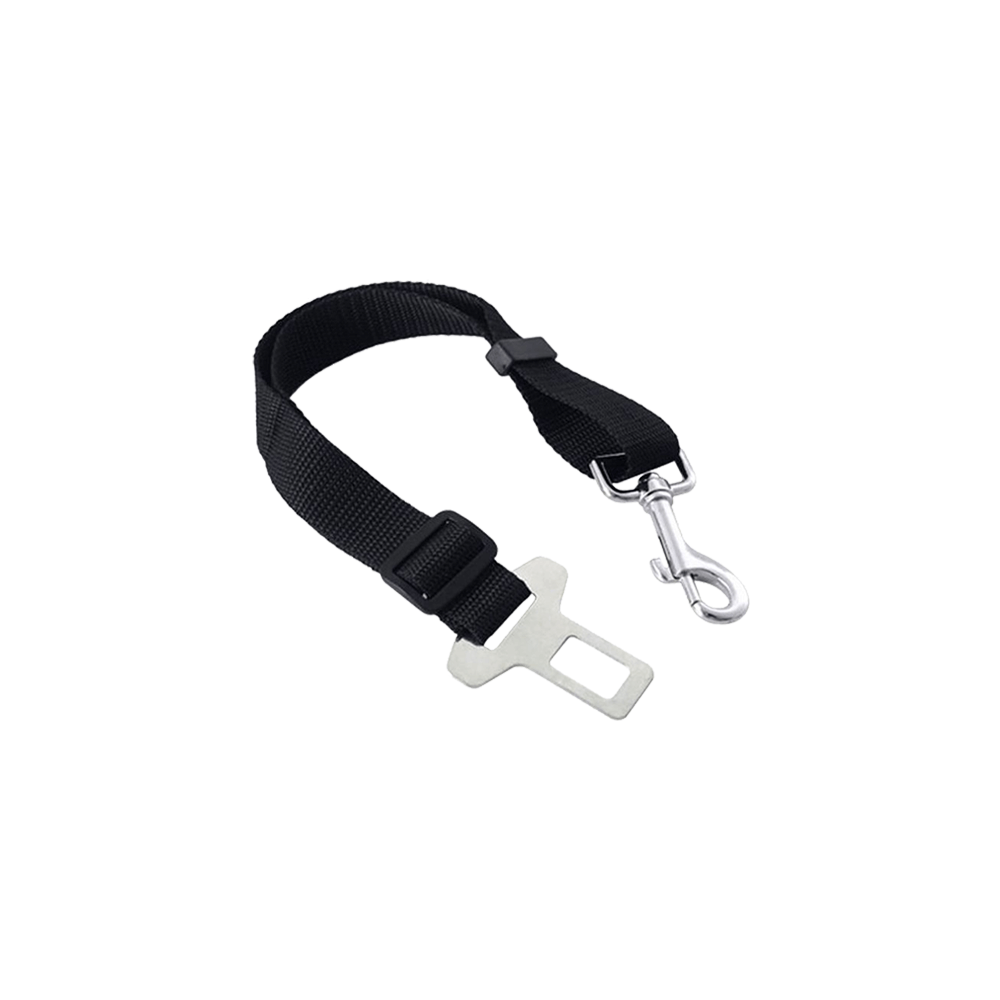 Pellente Leash coller