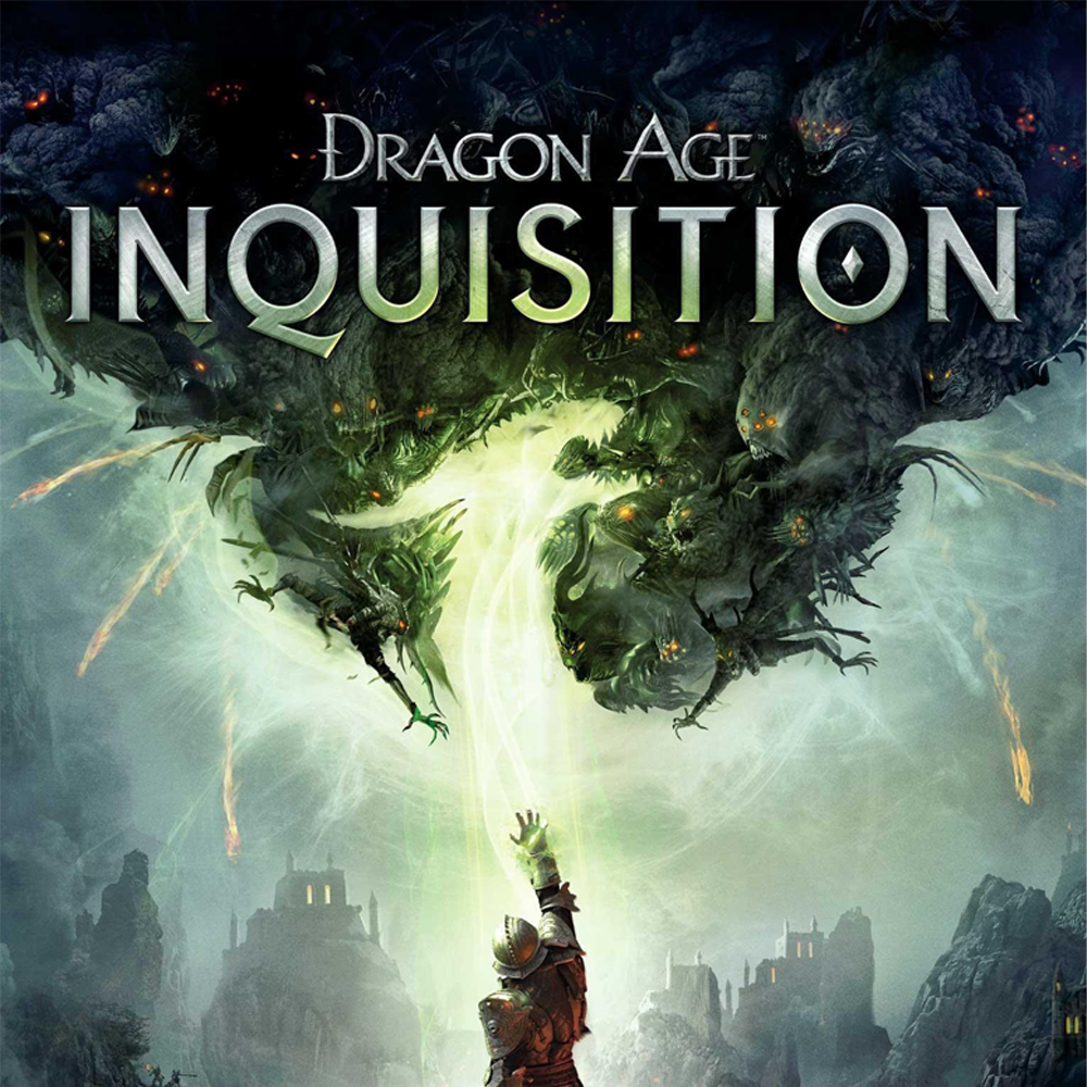 Mutant Year Of Part Two