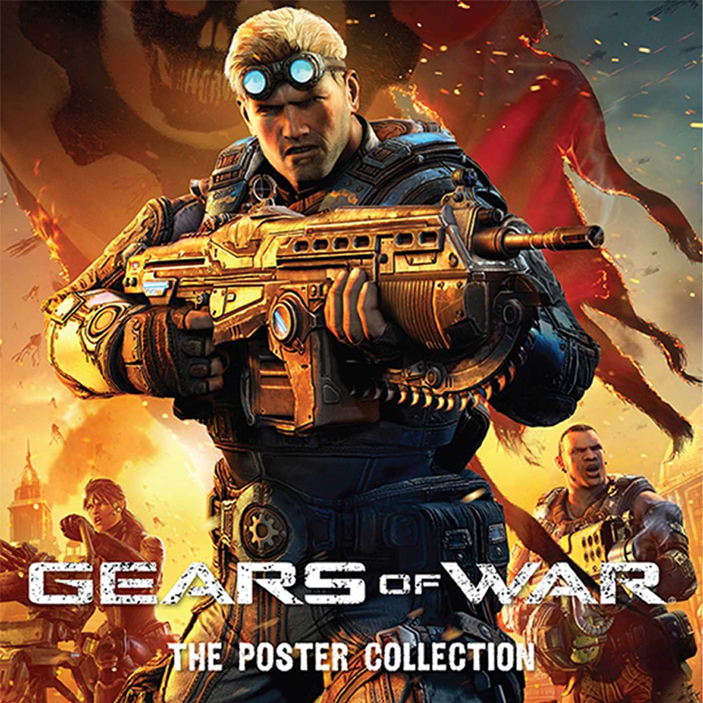 Avengers End Game Two