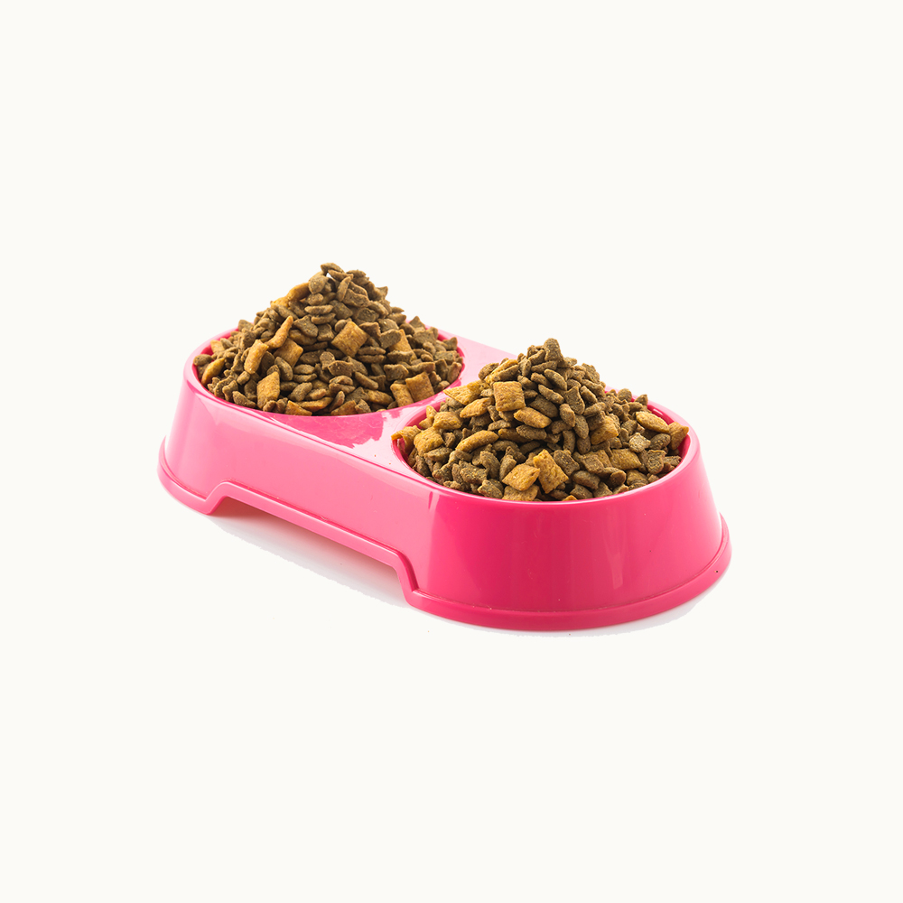 Short Dustbin Tempor