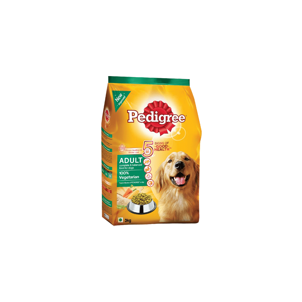 Short Dustbin Tempor