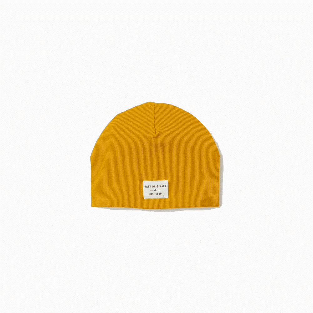Beanie Original Caps