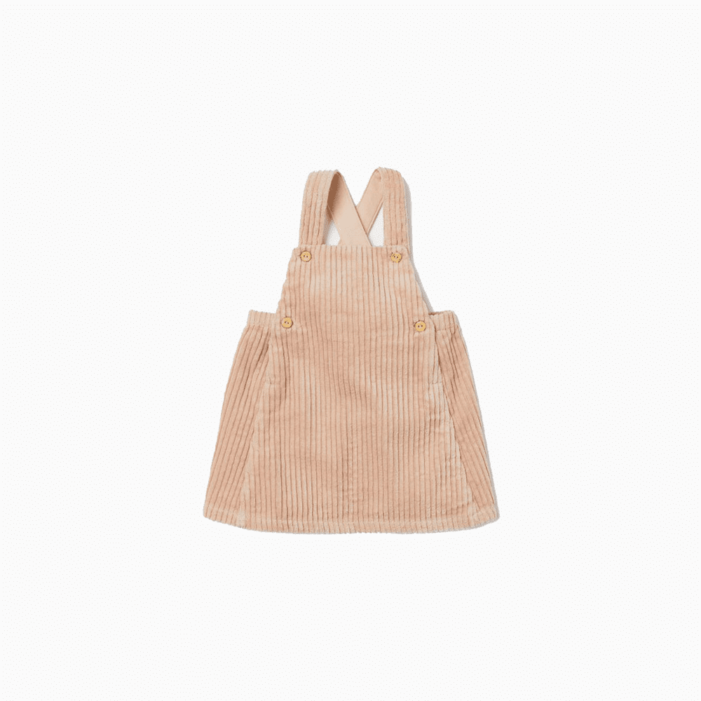 Readymade Girls T-shirt