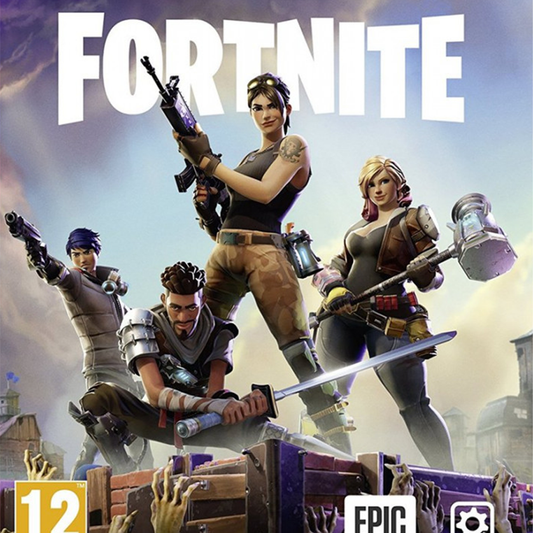 Assassins Creed Avengers