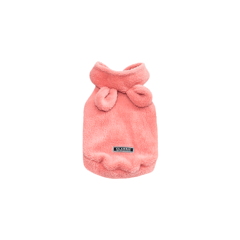 Zet Meal Jellyfish food