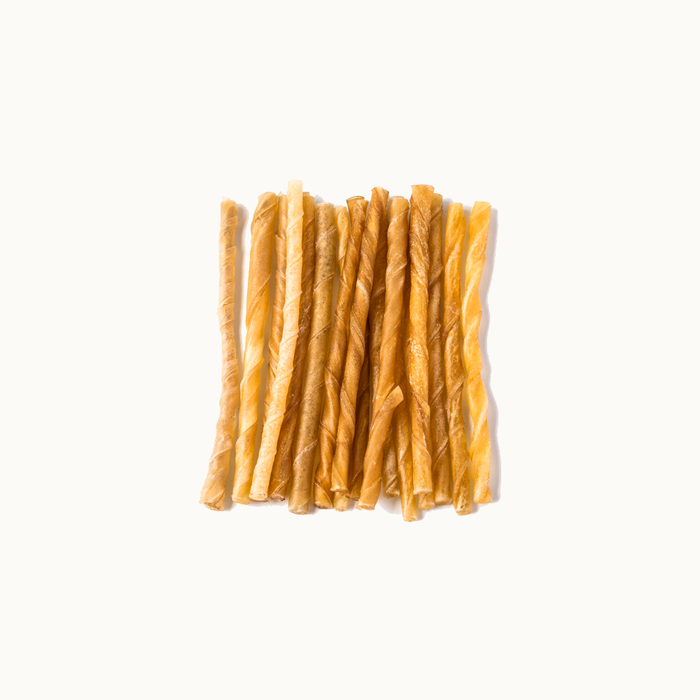 Pedigree Chicken Food