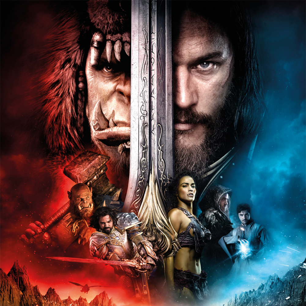 Assassins Creed Avengers