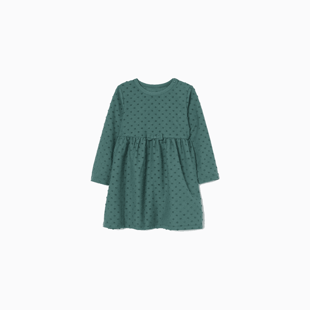 Ollypop Nightwear t-shirt