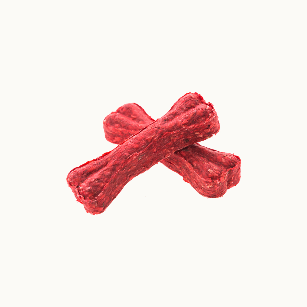 Pedigree Chicken Food