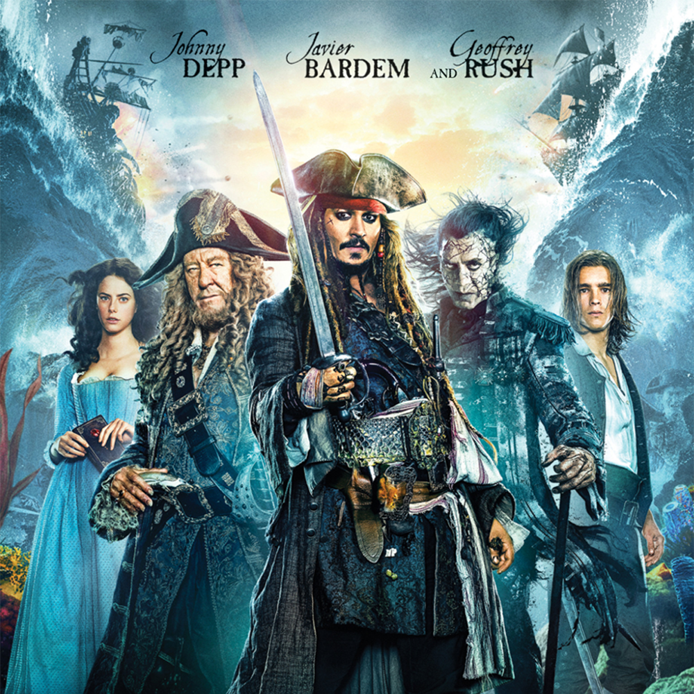 Avengers Age Of Ultron